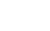 GreenHerbalCare Logo
